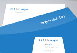 geschaeftsdrucksachen